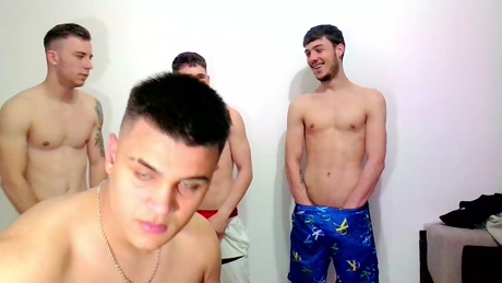 brityboyss1  01-05-2022